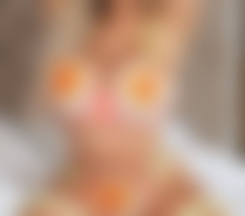 Escorts West Sussex Horsham - Photos for Emma sweet girl in town